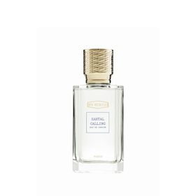 Ex Nihilo Santal Calling 50 ml Unisex Parfüm