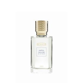 Ex Nihilo Santal Calling 50 ml Unisex Parfüm