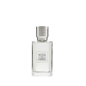 Ex Nihilo Speed Legends 100 ml Unisex Parfüm