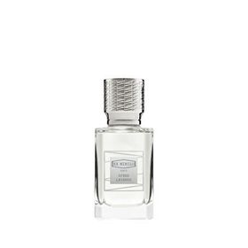 Ex Nihilo Speed Legends 50 ml Unisex Parfüm