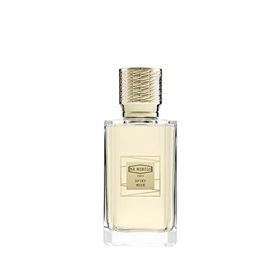 Ex Nihilo Spiky Muse 100 ml Unisex Parfüm