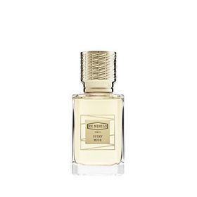 Ex Nihilo Spiky Muse 50 ml Unisex Parfüm