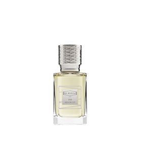 Ex Nihilo The Hedonist 50 ml Unisex Parfüm