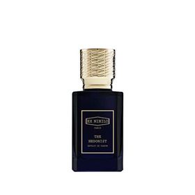 Ex Nihilo The Hedonist 50 ml Unisex Parfüm