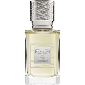 Ex Nihilo The Hedonist 50 ml Unisex Parfüm