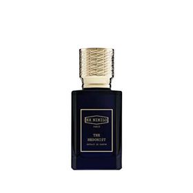 Ex Nihilo The Hedonist 50 ml Unisex Parfüm