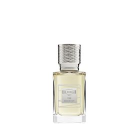 Ex Nihilo The Hedonist 50 ml Unisex Parfüm