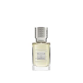 Ex Nihilo The Hedonist 50 ml Unisex Parfüm