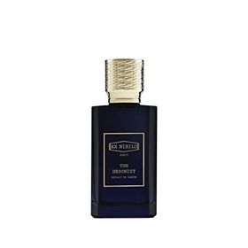 Ex Nihilo The Hedonist Extrait De 100 ml Erkek Parfüm