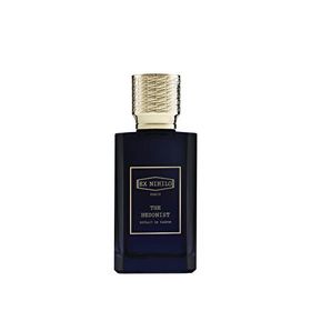 Ex Nihilo The Hedonist Extrait De 100 ml Erkek Parfüm