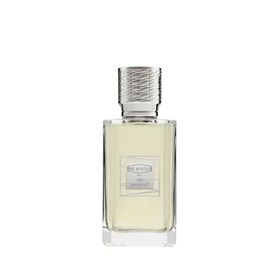 Ex Nihilo The Hedonist Musc 100 ml Unisex Parfüm