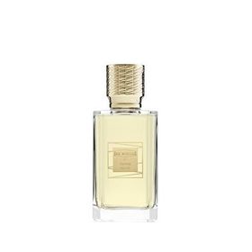 Ex Nihilo Vesper Glitz EDP 100 ml Unisex Parfüm