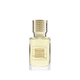 Ex Nihilo Vesper Glitz EDP 50 ml Unisex Parfüm