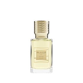 Ex Nihilo Vesper Glitz EDP 50 ml Unisex Parfüm