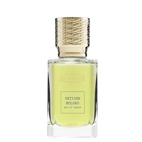 Ex Nihilo Vetiver Moloko 50 ml Kadın Parfüm