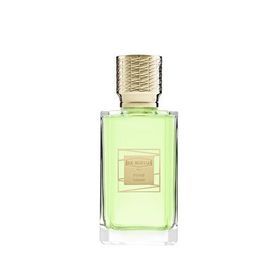 Ex Nihilo Viper Green 100 ml Unisex Parfüm