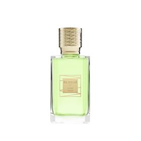 Ex Nihilo Viper Green 100 ml Unisex Parfüm