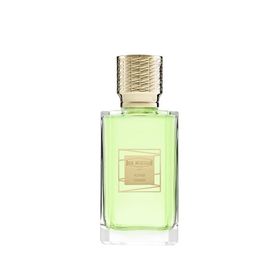 Ex Nihilo Viper Green 100 ml Unisex Parfüm