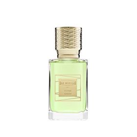 Ex Nihilo Viper Green 50 ml Unisex Parfüm