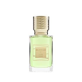 Ex Nihilo Viper Green 50 ml Unisex Parfüm