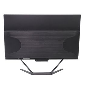 EXA AIO H24S-V2 C52 i5-12400 16 GB 500 GB M.2 Dos 23.8 inç Siyah All In One PC