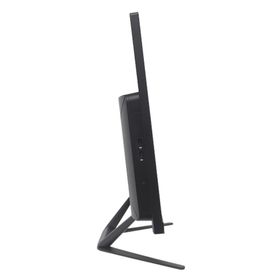 EXA AIO H24S-V2 C73 i7-13700 16 GB RAM 1 TB SSD Dos 23.8 inç Siyah All In One PC