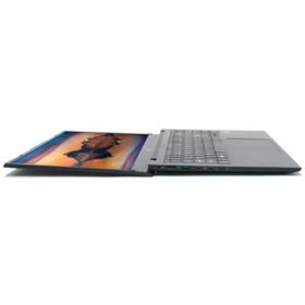 EXA Trend3 C1 i3-1215U 8GB RAM 512GB SSD FreeDOS 15.6 inç Laptop - Notebook