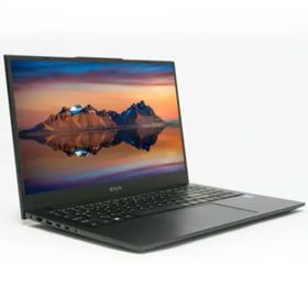EXA Trend3 C1 i3-1215U 8GB RAM 512GB SSD FreeDOS 15.6 inç Laptop - Notebook