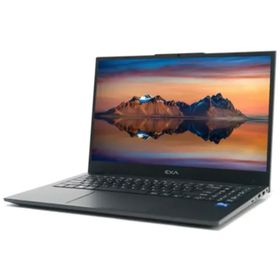 EXA Trend3 C1 i3-1215U 8GB RAM 512GB SSD FreeDOS 15.6 inç Laptop - Notebook