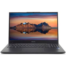 EXA Trend3 C1 i3-1215U 8GB RAM 512GB SSD FreeDOS 15.6 inç Laptop - Notebook