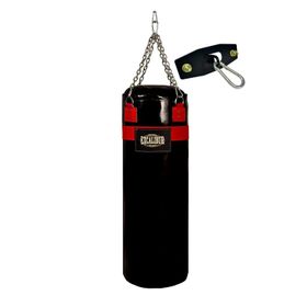 Excalibur EX00145 Siyah Boks Torbası
