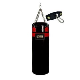 Excalibur EX00145 Siyah Boks Torbası
