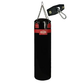 Excalibur EX00152 Siyah Boks Torbası