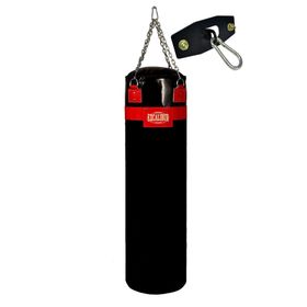 Excalibur EX0053 Siyah Boks Torbası