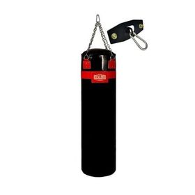 Excalibur EX0053 Siyah Boks Torbası