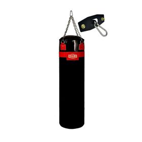 Excalibur EX0053 Siyah Boks Torbası