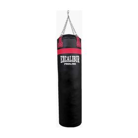 Excalibur EX00602 Siyah Boks Torbası