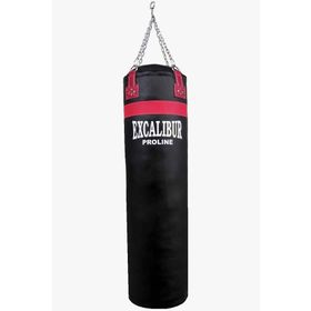 Excalibur EX00602 Siyah Boks Torbası