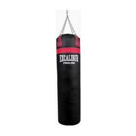 Excalibur EX00602 Siyah Boks Torbası