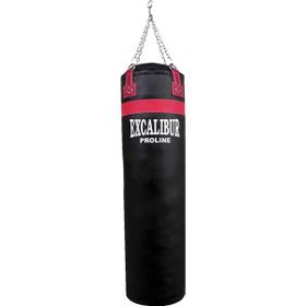 Excalibur EX00619 Siyah Boks Torbası