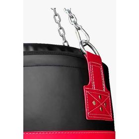 Excalibur EX00619 Siyah Boks Torbası