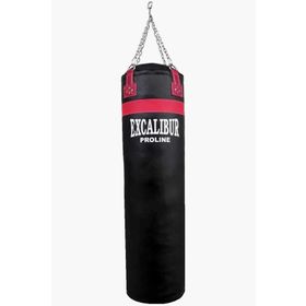 Excalibur EX00626 Siyah Boks Torbası