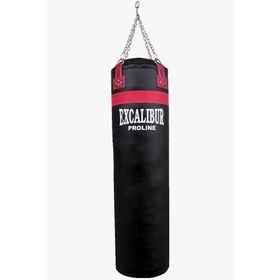 Excalibur EX00626 Siyah Boks Torbası