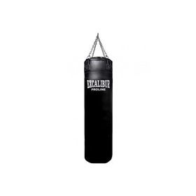 Excalibur EX00695 Siyah Boks Torbası