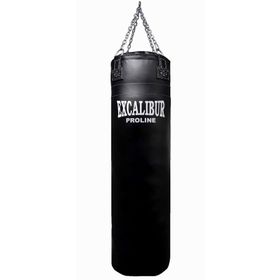 Excalibur EX00695 Siyah Boks Torbası