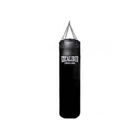 Excalibur EX00695 Siyah Boks Torbası
