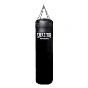 Excalibur EX00701 Siyah Boks Torbası