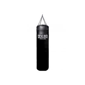 Excalibur EX00718 Siyah Boks Torbası