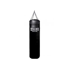 Excalibur EX00718 Siyah Boks Torbası
