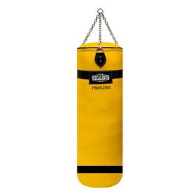 Excalibur EX00718 Siyah Boks Torbası